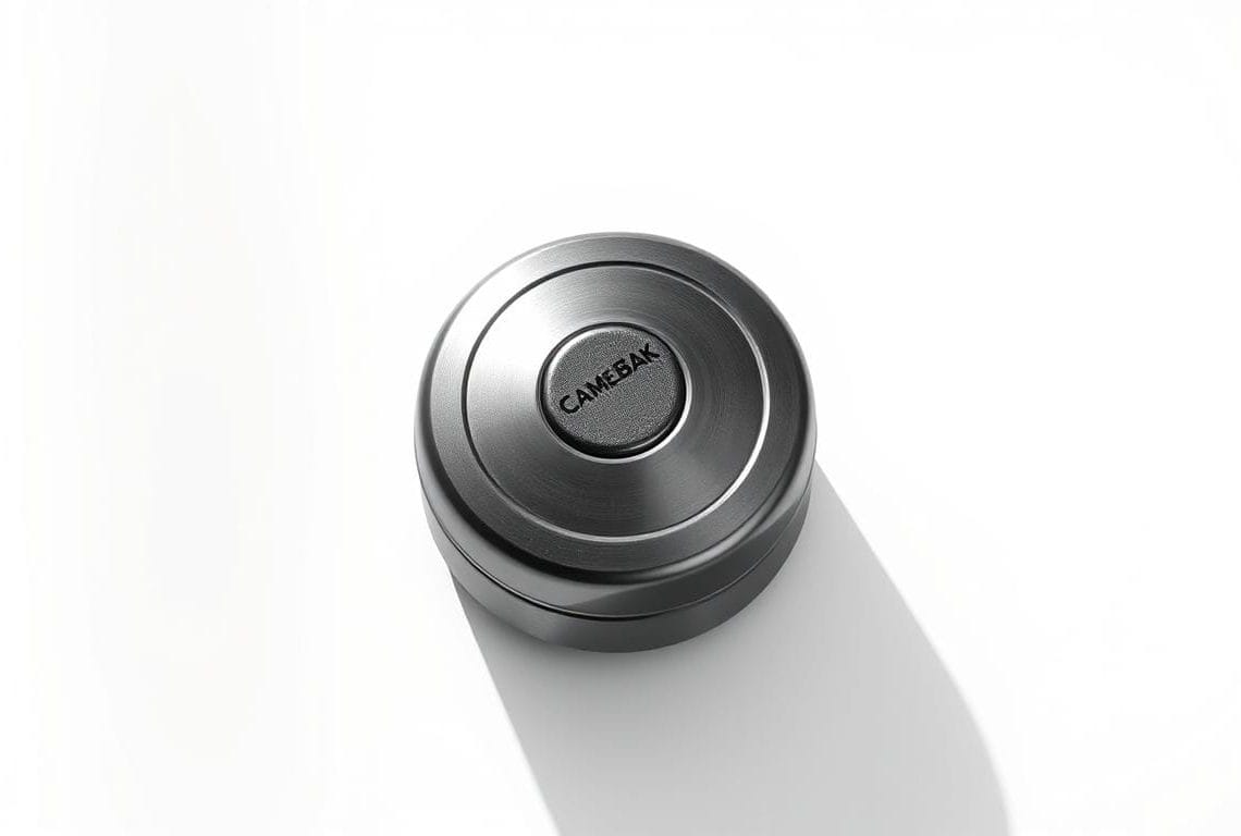 CamelBak Chute Mag cap CamelBak Chute Mag cap