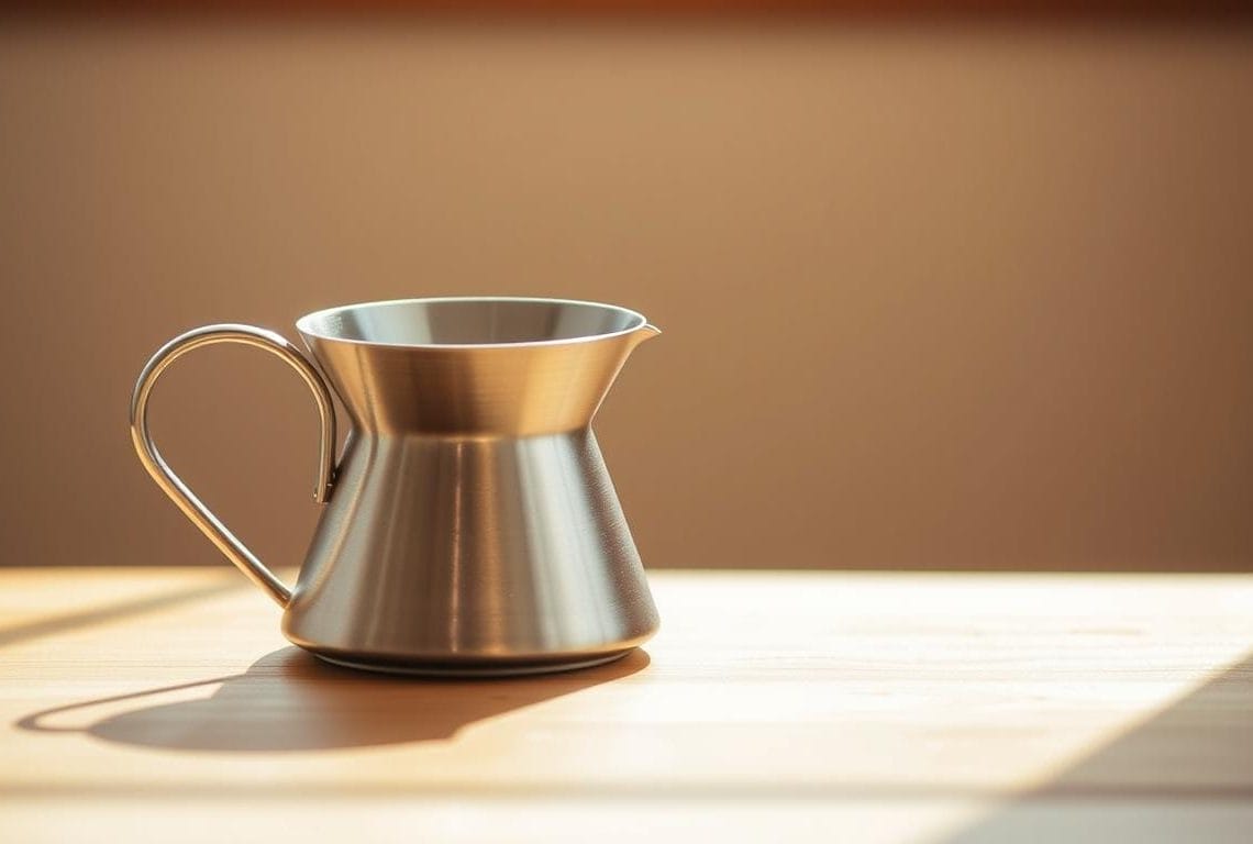 Hario V60 Buono gooseneck Hario V60 Buono gooseneck