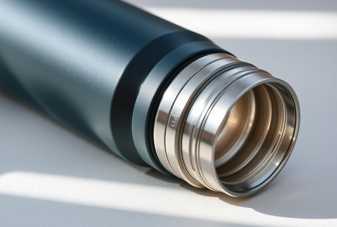 RTIC Journey cup holder fit RTIC Journey cup holder fit