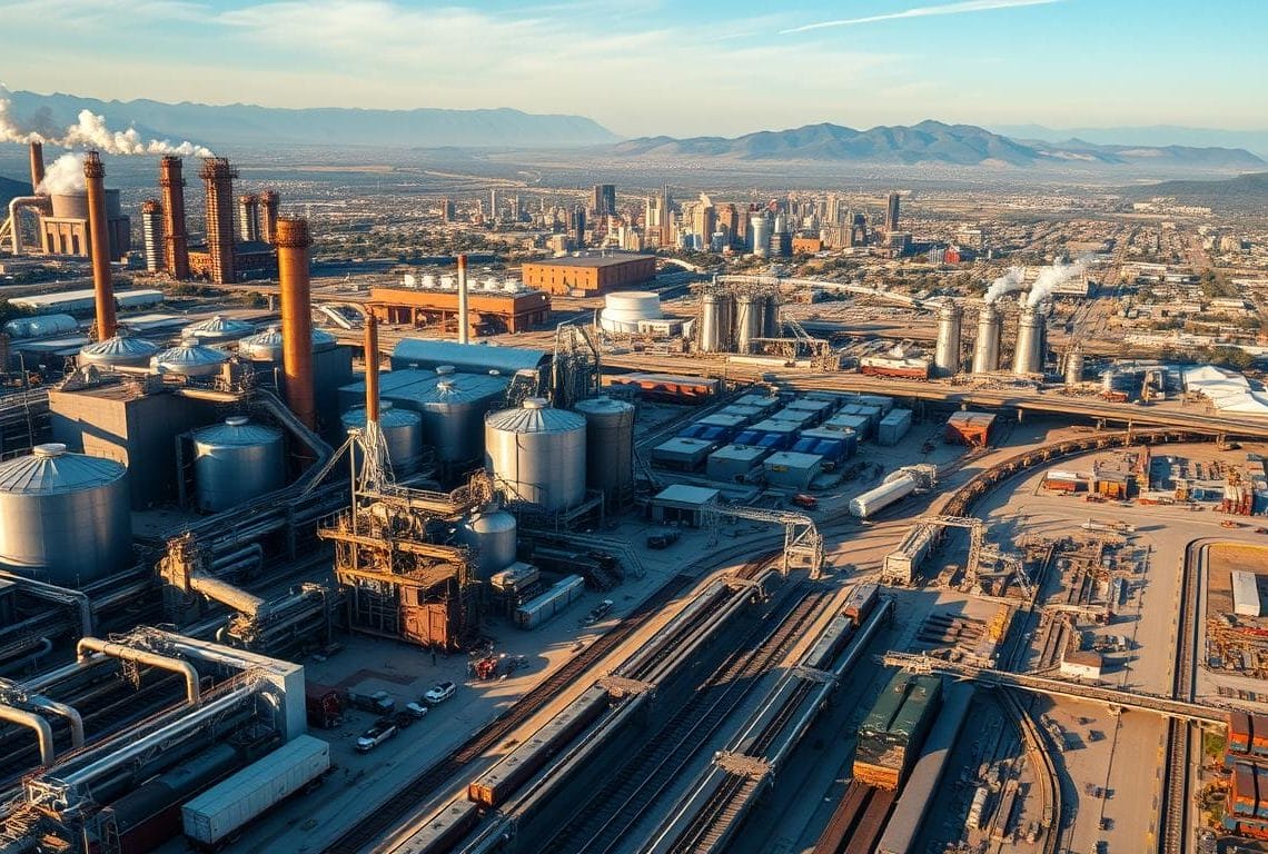 United States stainless steel outlook United States stainless steel outlook