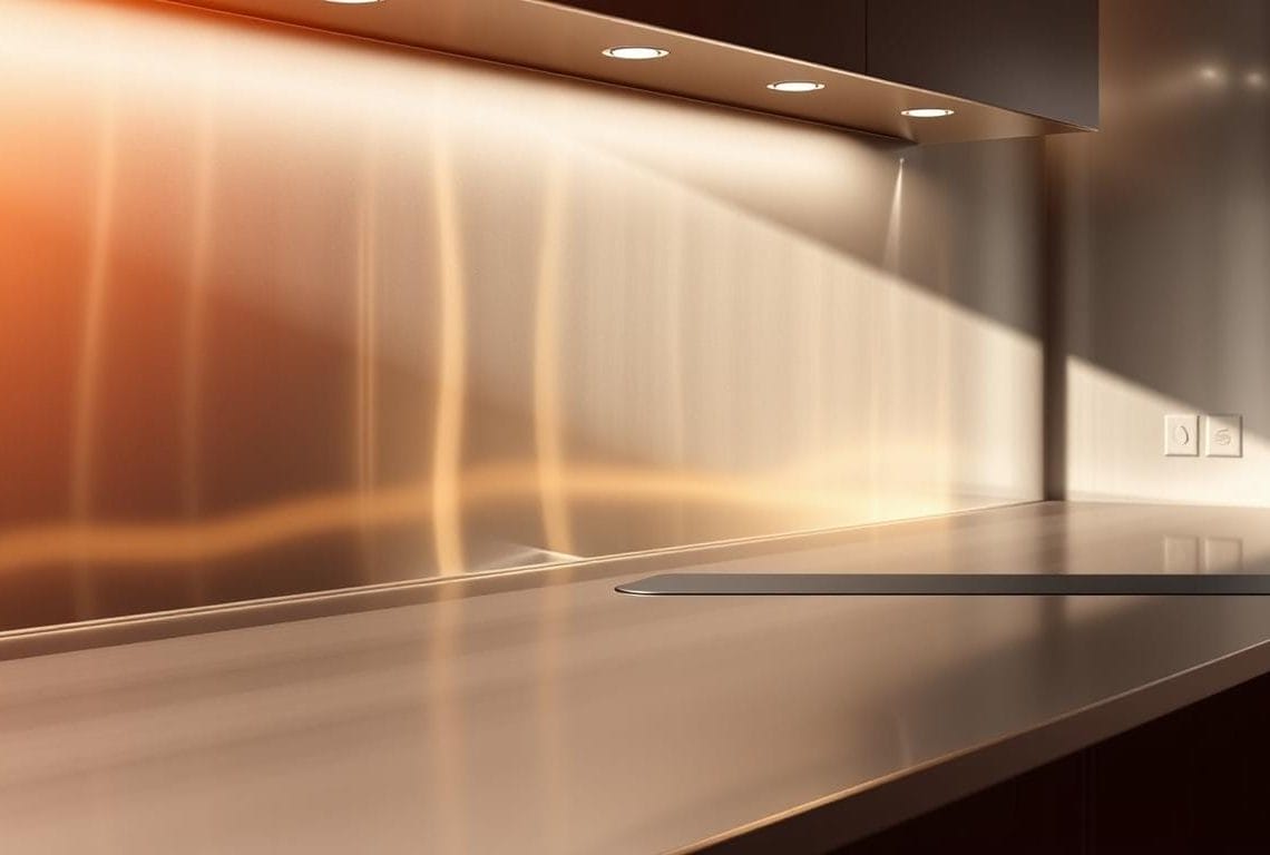 backsplash backsplash