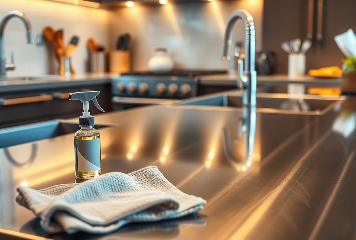 care maintenance stainless steel care maintenance stainless steel