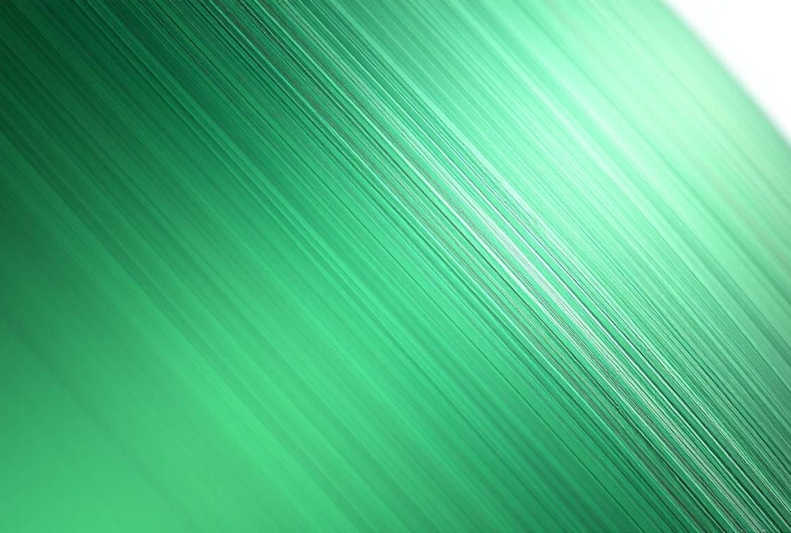 chromium oxide layer chromium oxide layer