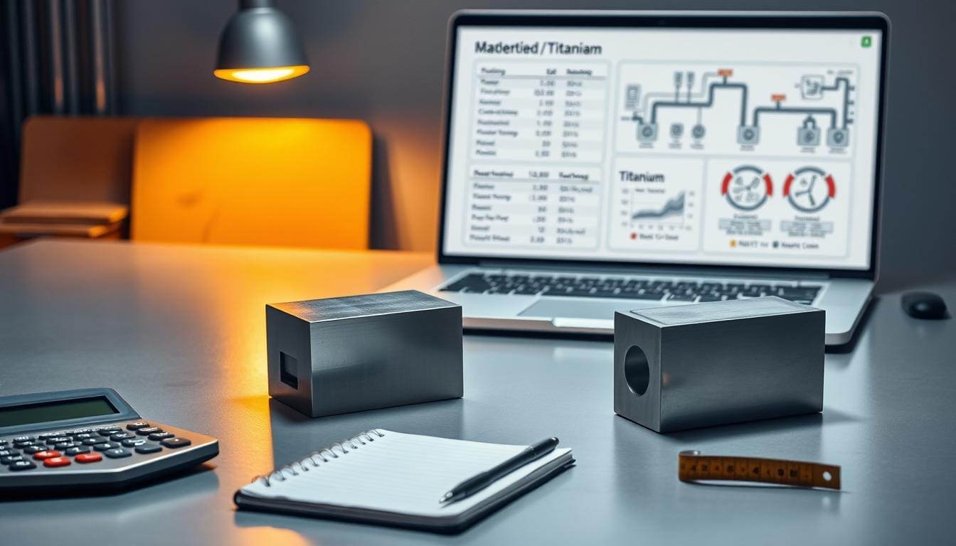 cost availability processing