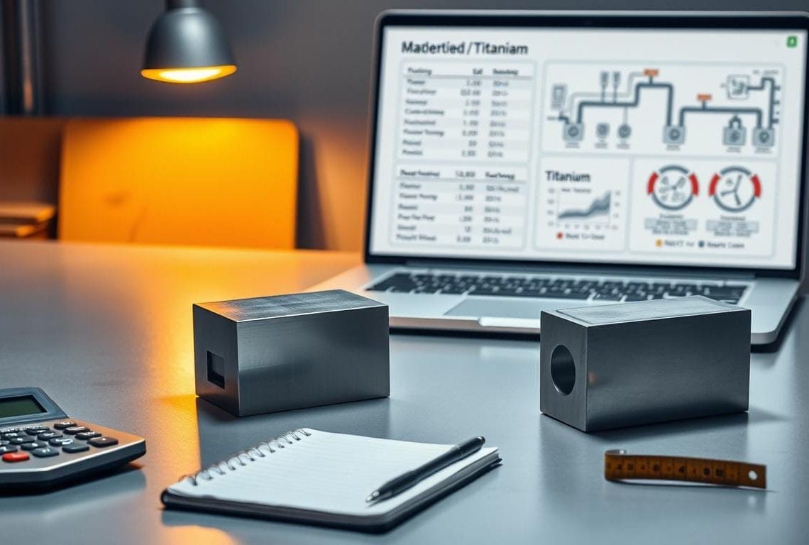 cost availability processing cost availability processing