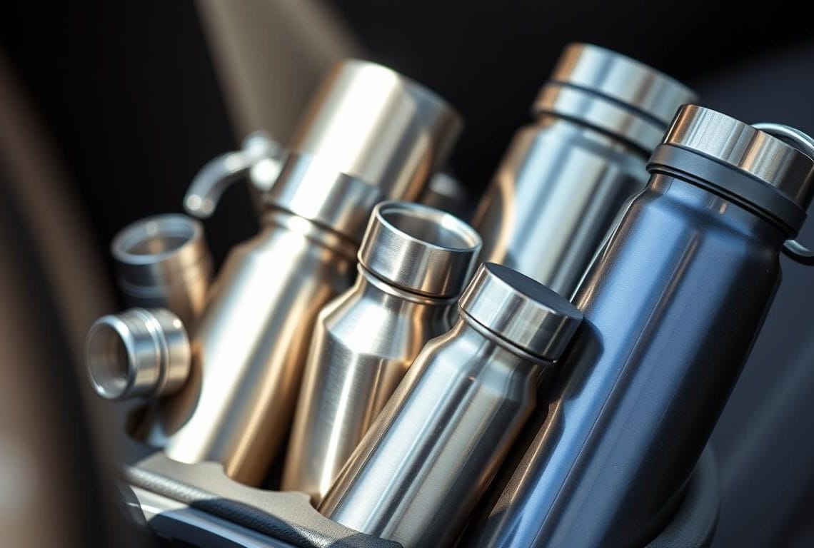 cup holder compatibility cup holder compatibility