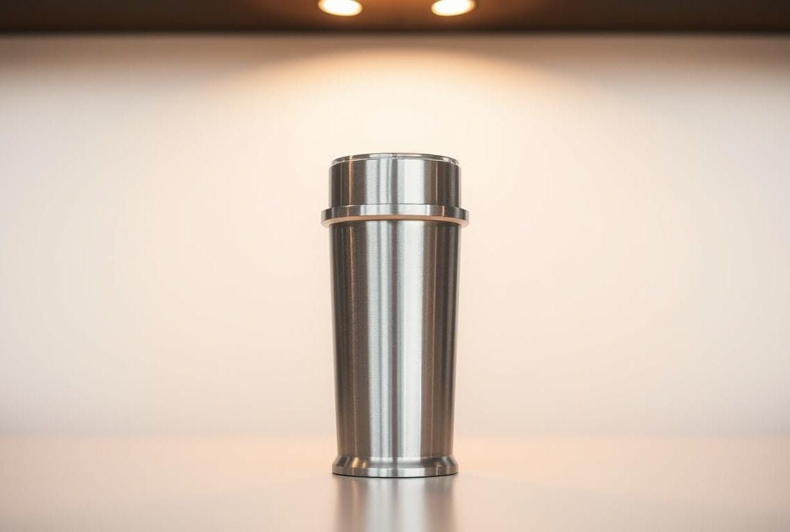 cup holder cup holder