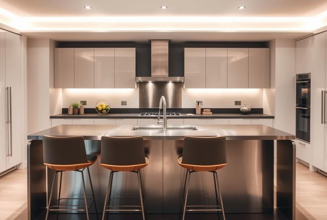 dining island dining island