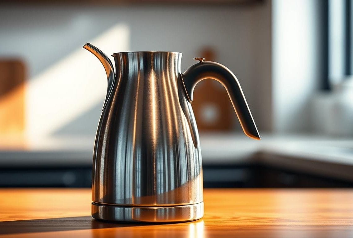 gooseneck kettle gooseneck kettle