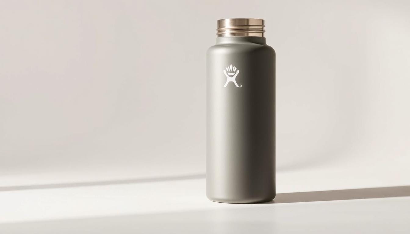 hydro flask wide mouth