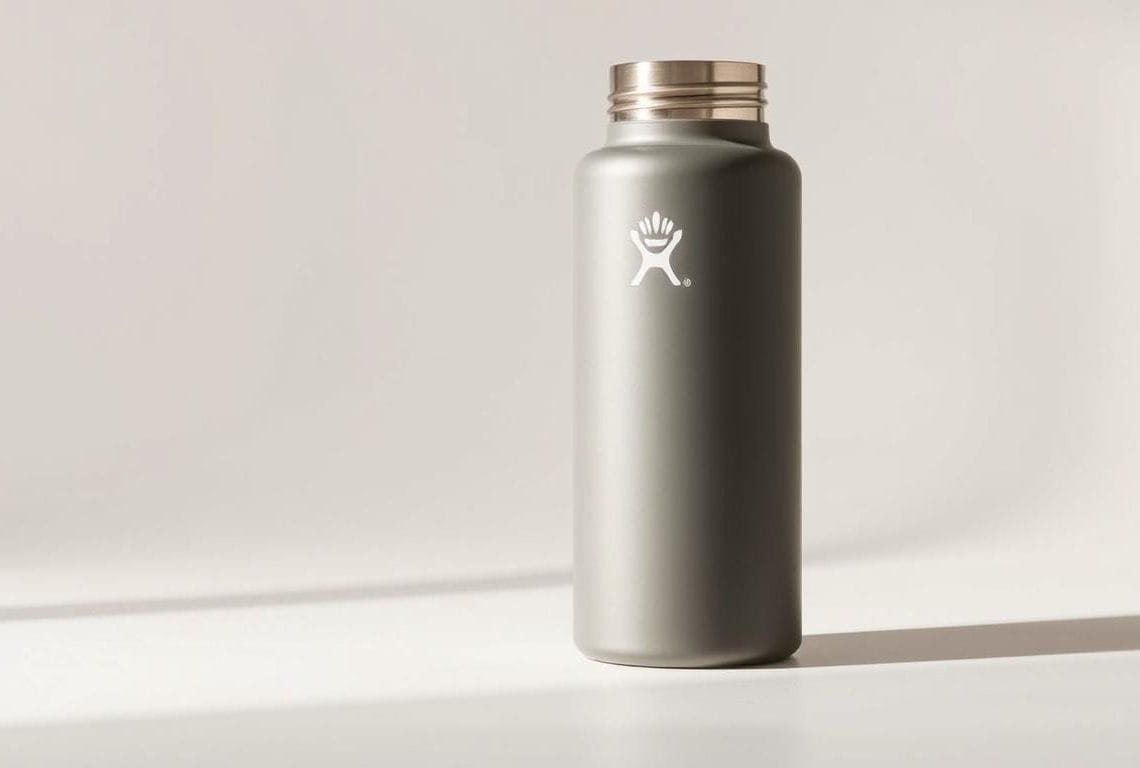 hydro flask wide mouth hydro flask wide mouth