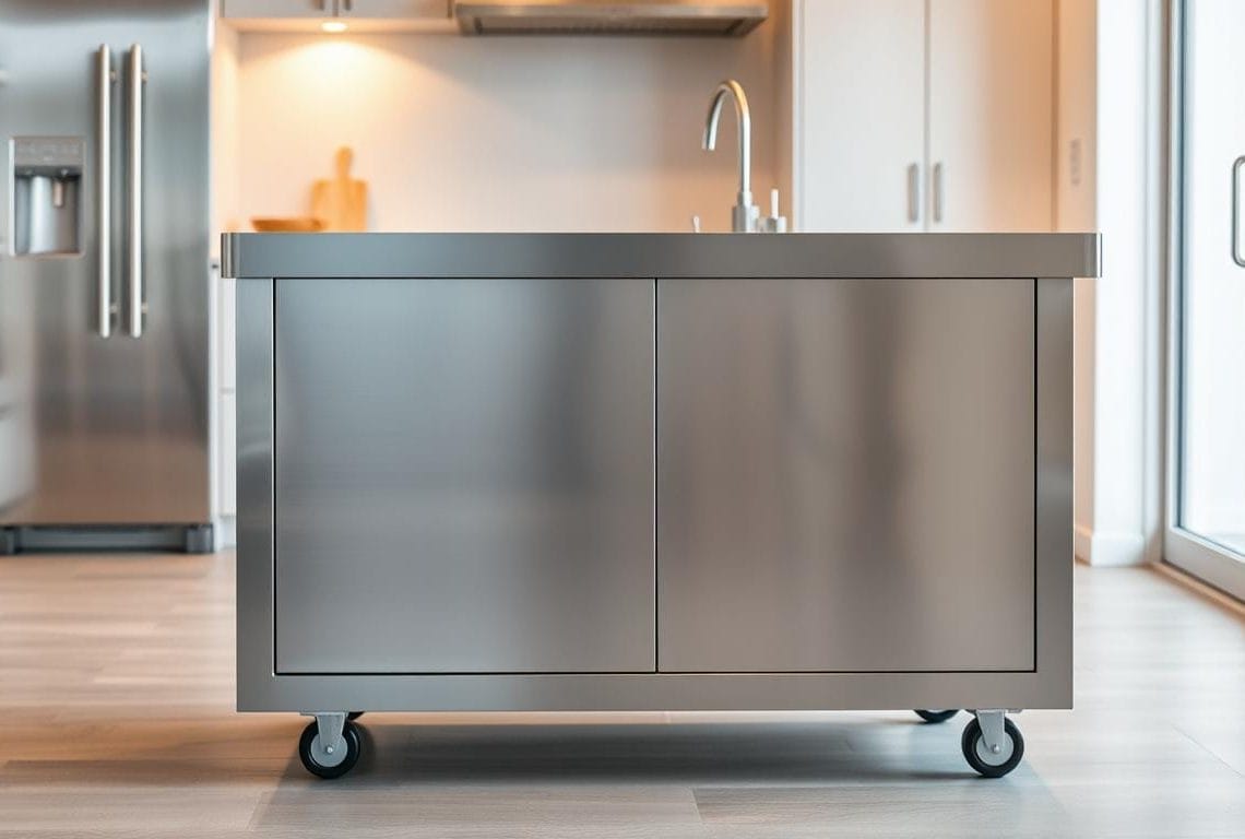 kitchen cart kitchen cart