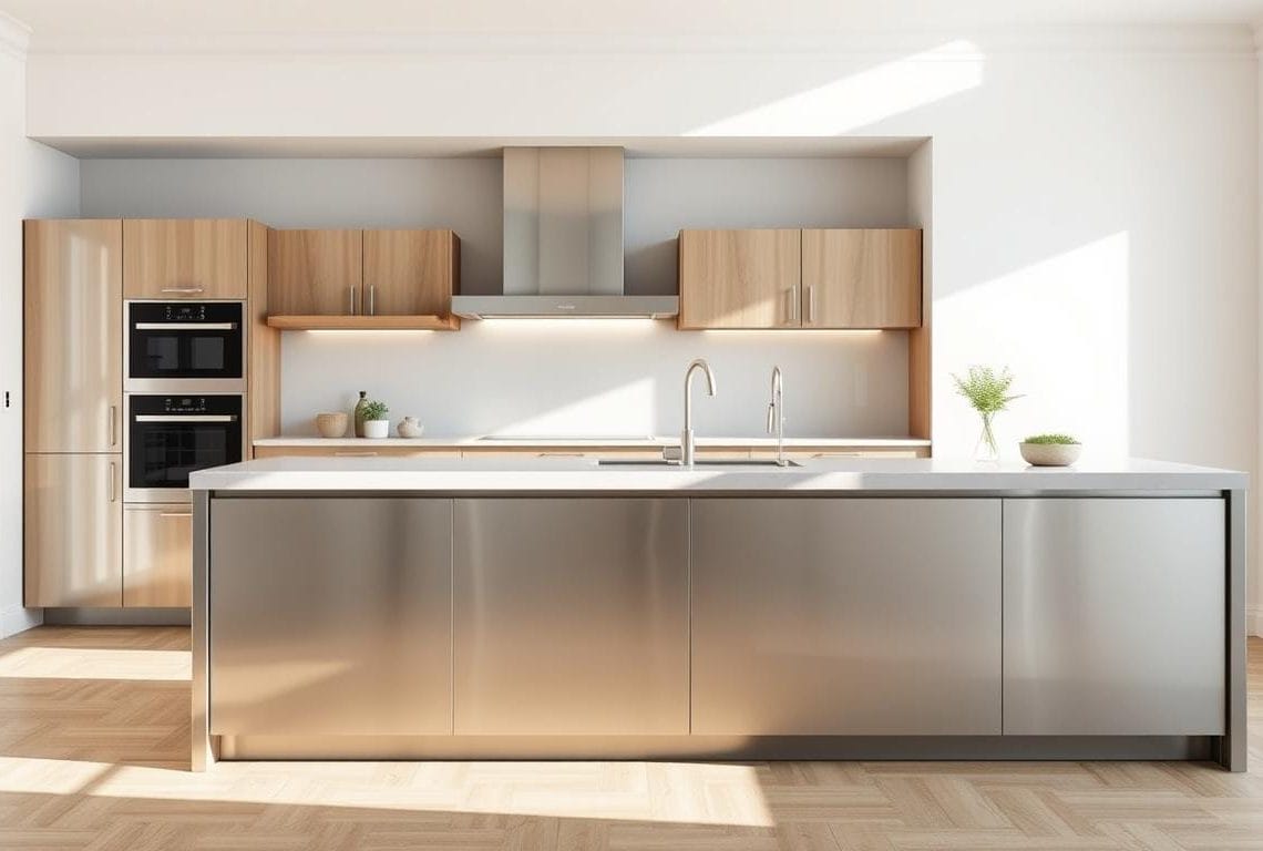 kitchen island installation kitchen island installation