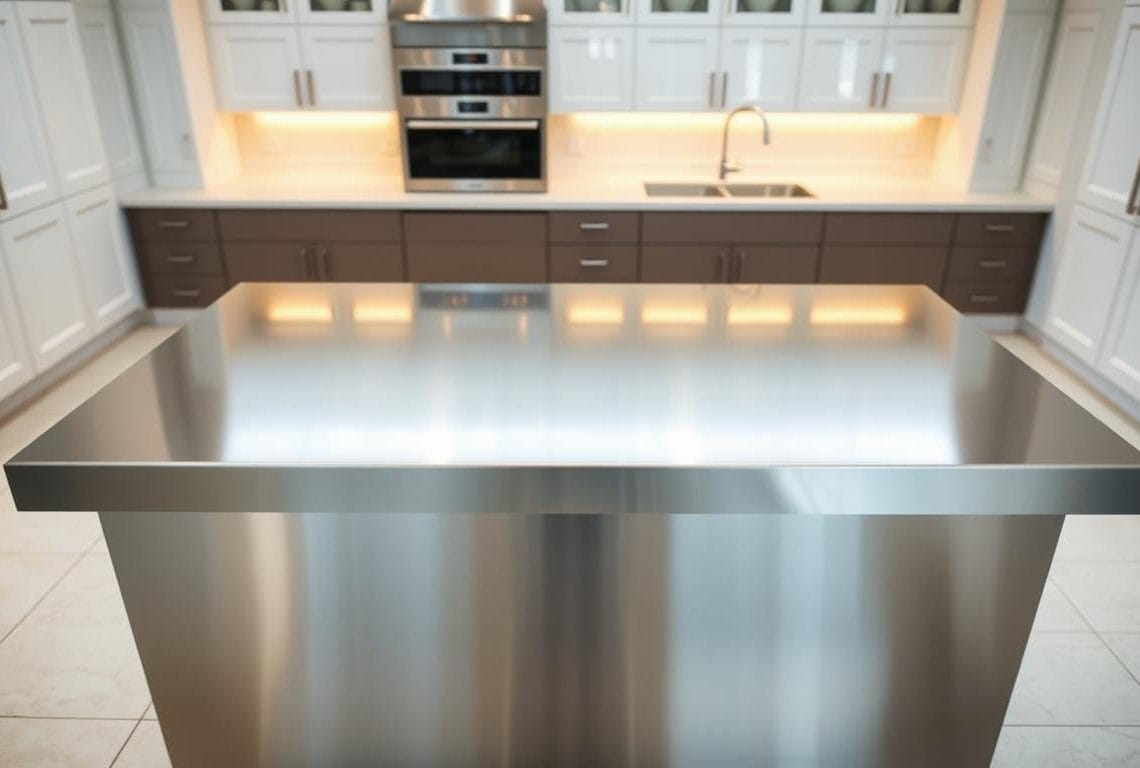 kitchen island top kitchen island top