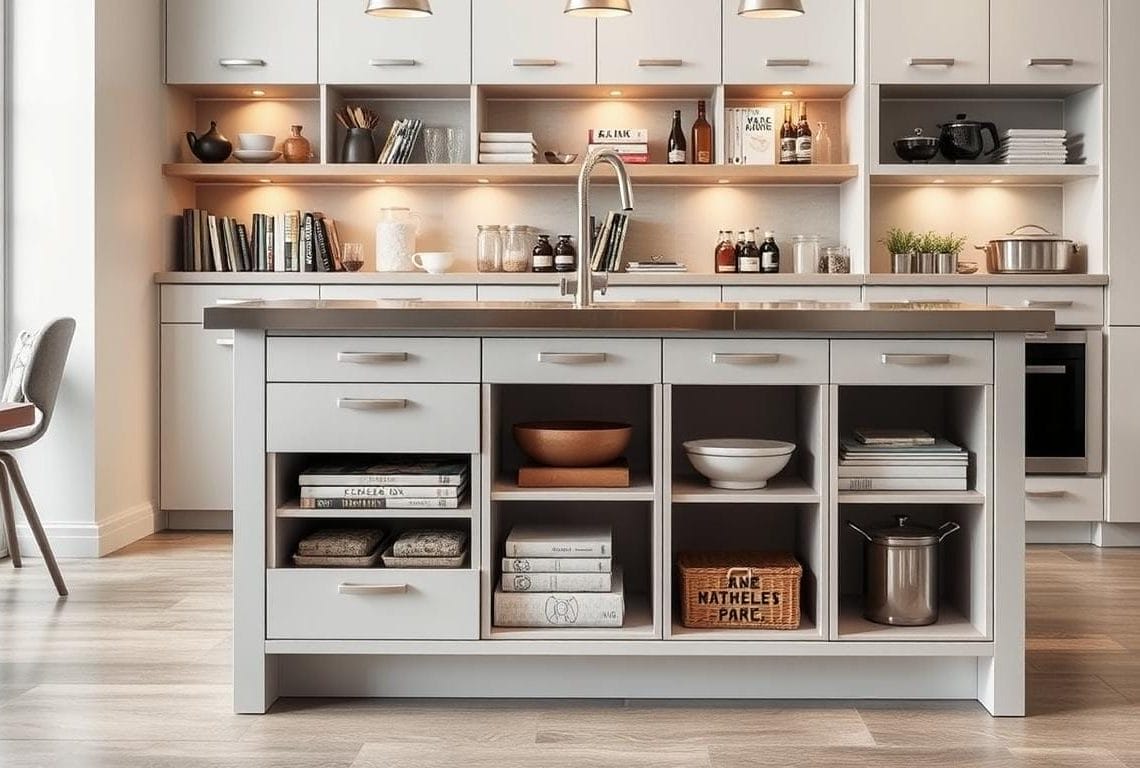 kitchen storage kitchen storage