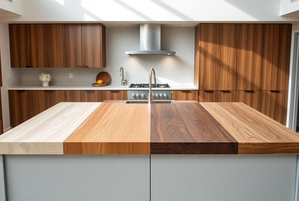 kitchen top comparison kitchen top comparison