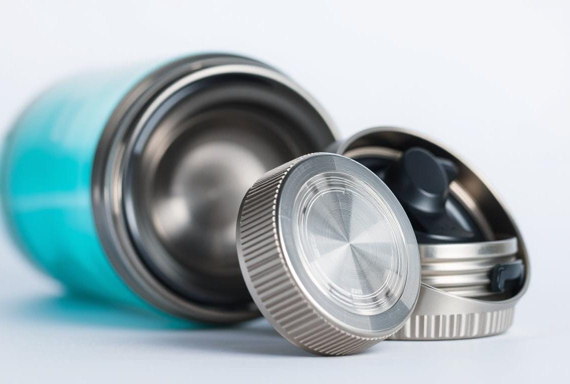 lid cap straw lid cap straw