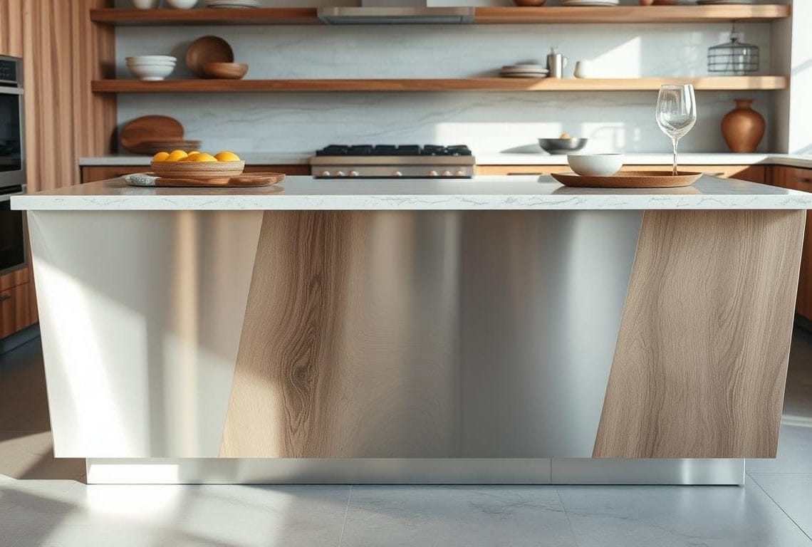 material pairings stainless steel material pairings stainless steel