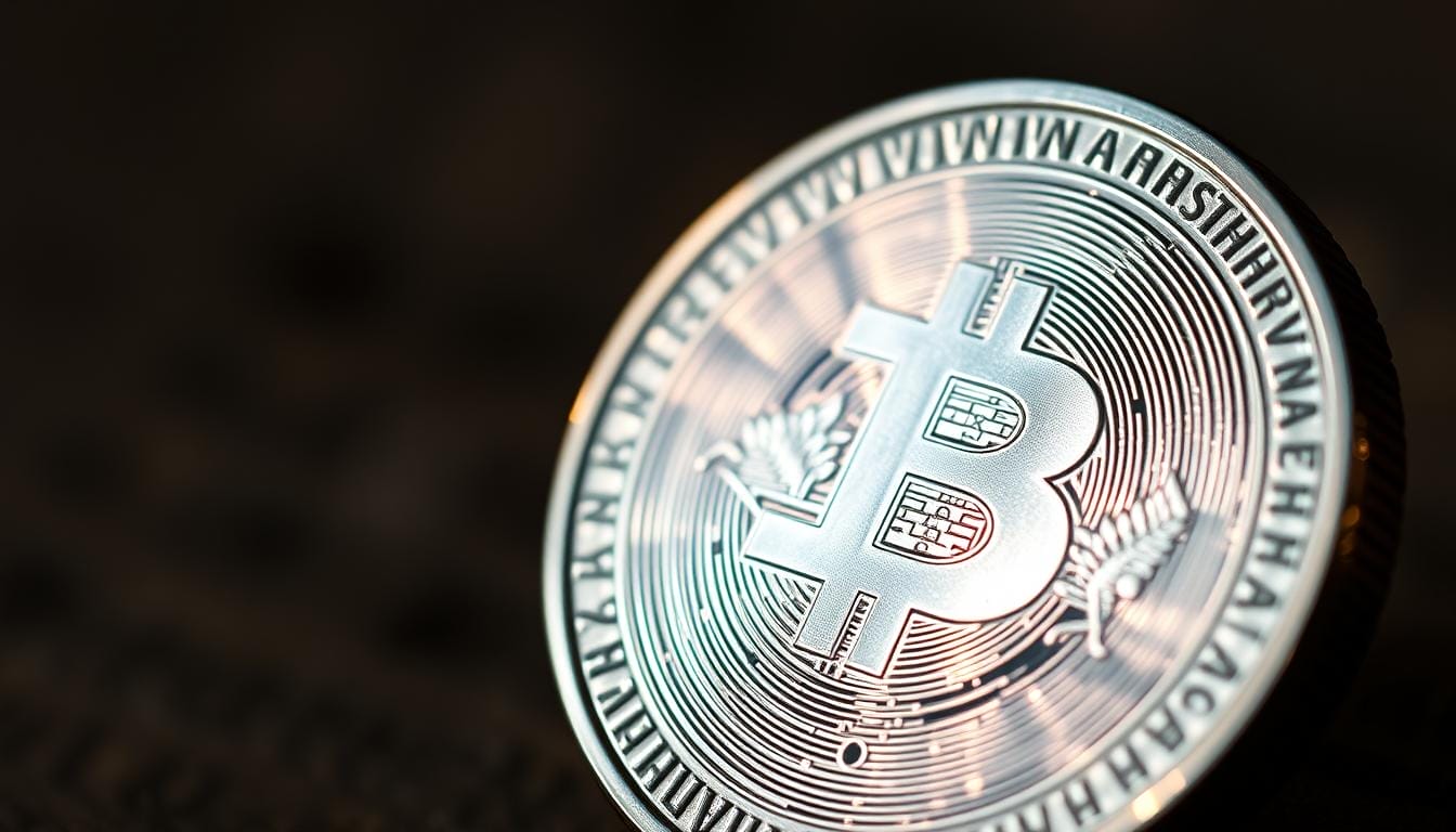 nickel surcharge impact