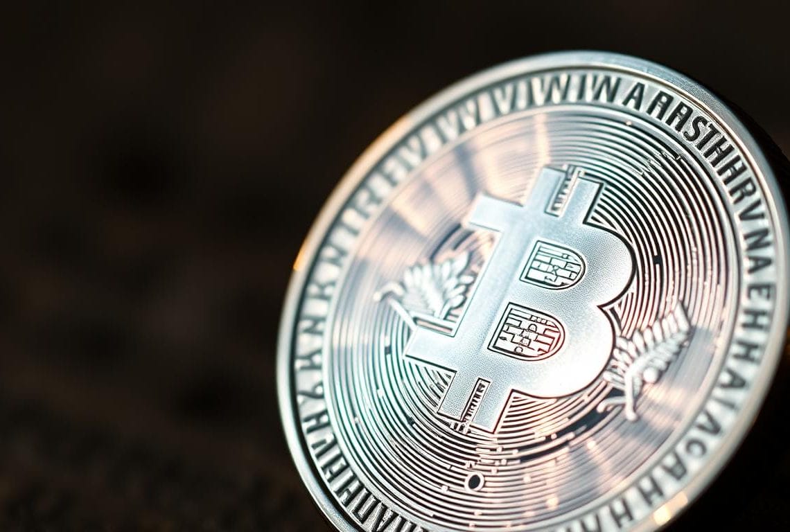 nickel surcharge impact nickel surcharge impact