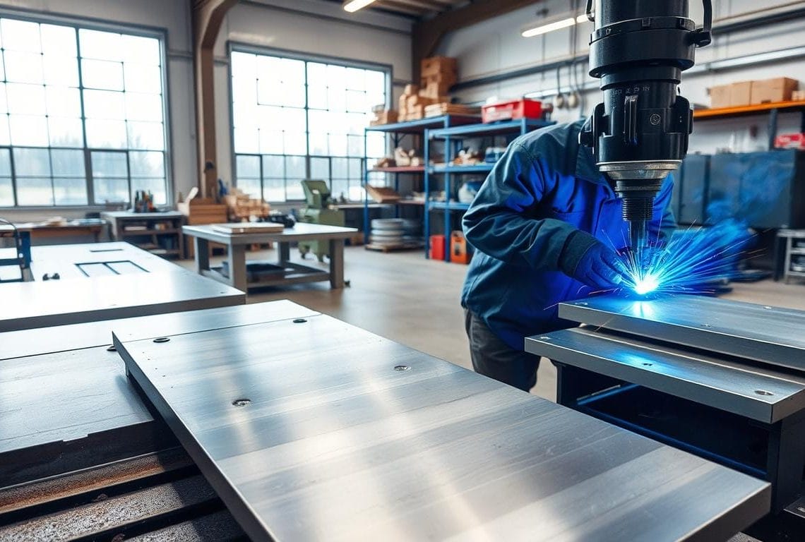 processing materials processing materials