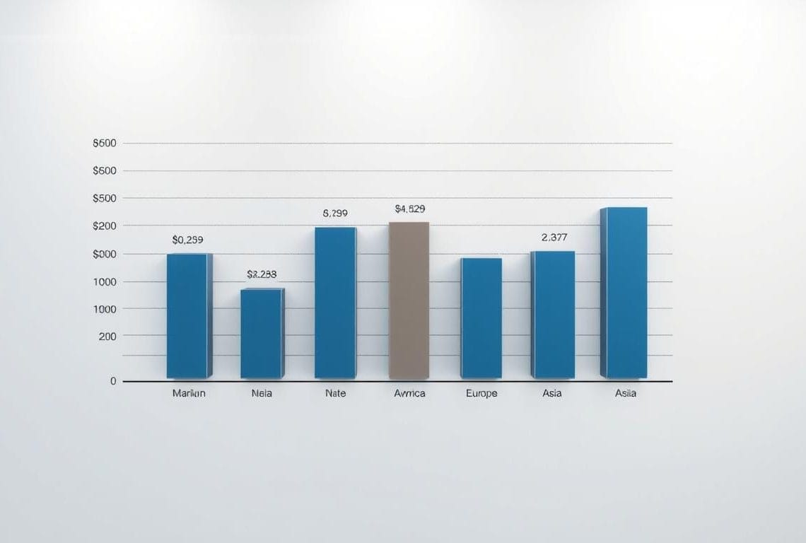 regional stainless steel price trends regional stainless steel price trends