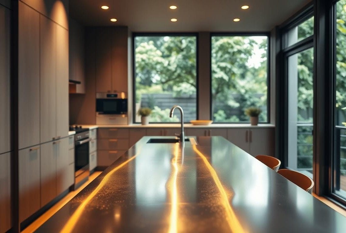 small kitchen stainless steel island small kitchen stainless steel island