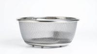 stainless-steel-air-fryer-basket stainless steel air fryer basket