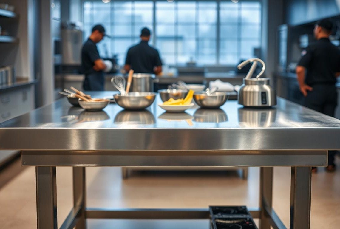 stainless steel commercial stainless steel commercial