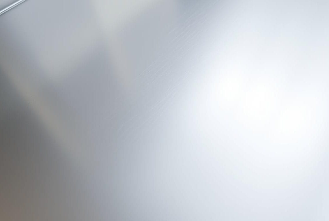 stainless steel commercial finish stainless steel commercial finish