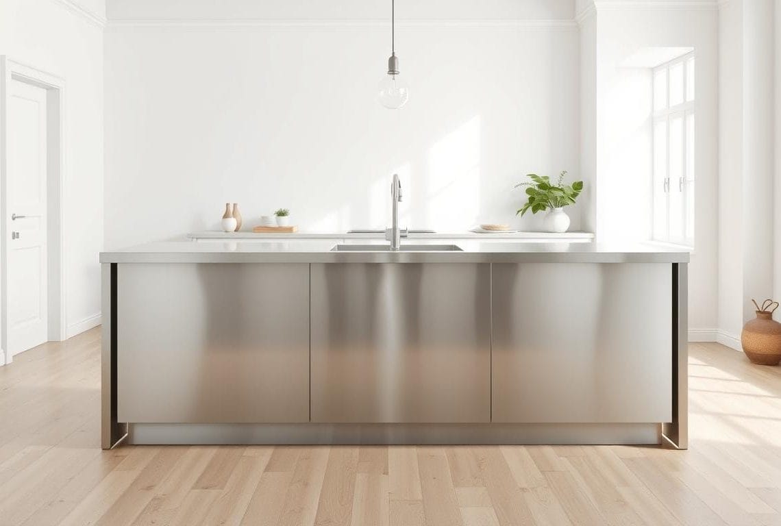 stainless steel design stainless steel design