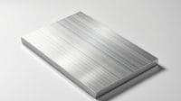 stainless steel sheet metal