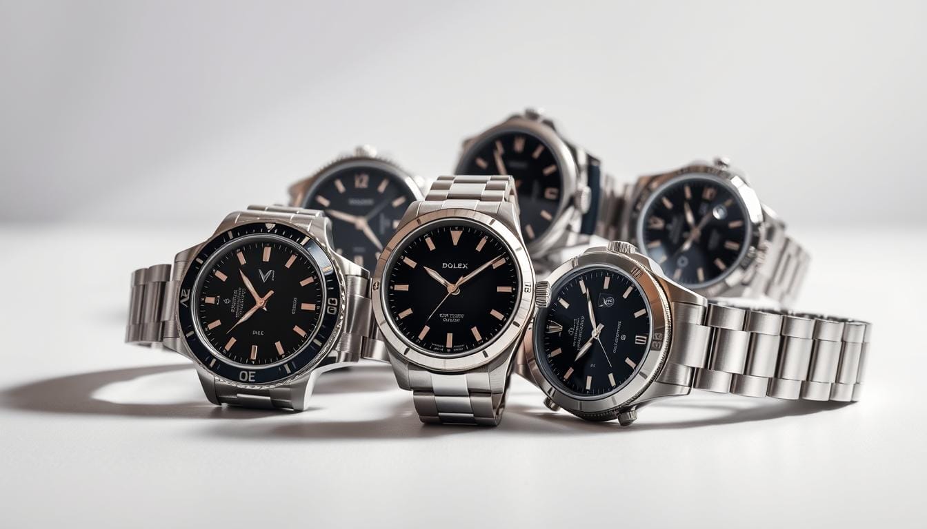 stainless steel top picks