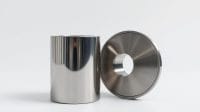 stainless-steel-versus-titanium stainless steel versus titanium
