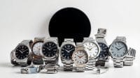stainless-steel-watches-for-men stainless steel watches for men