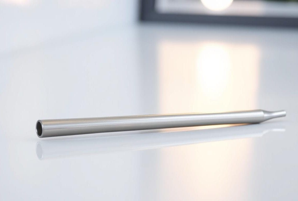 stainless steel water straw stainless steel water straw