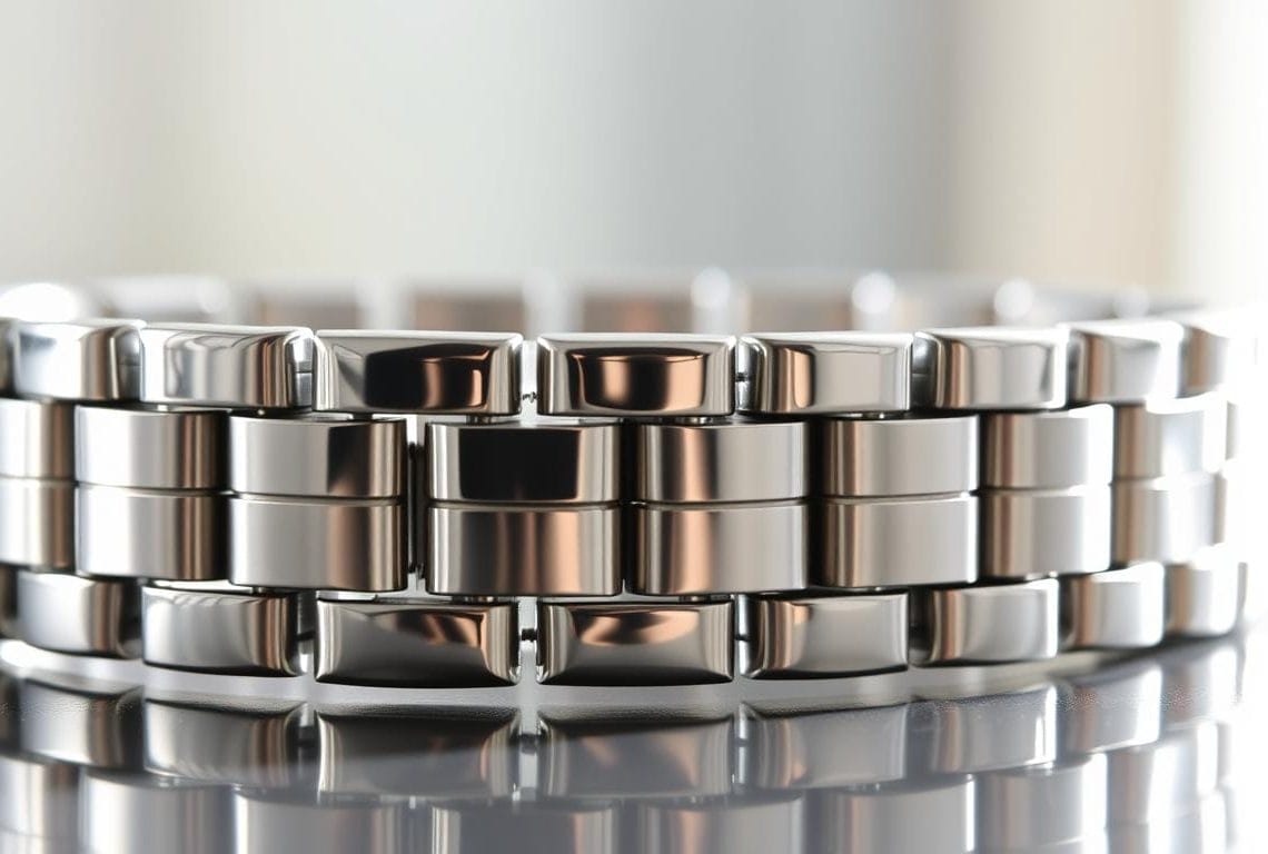 stainless steel stainless steel