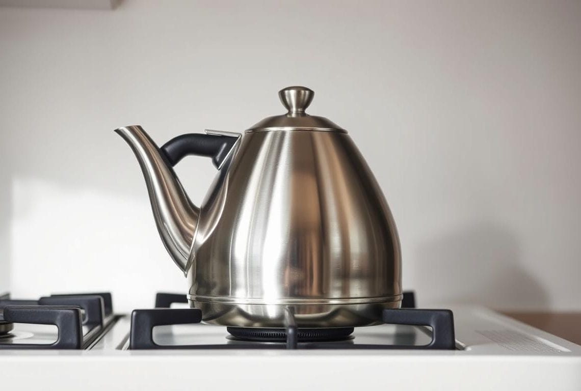 stovetop kettle stovetop kettle