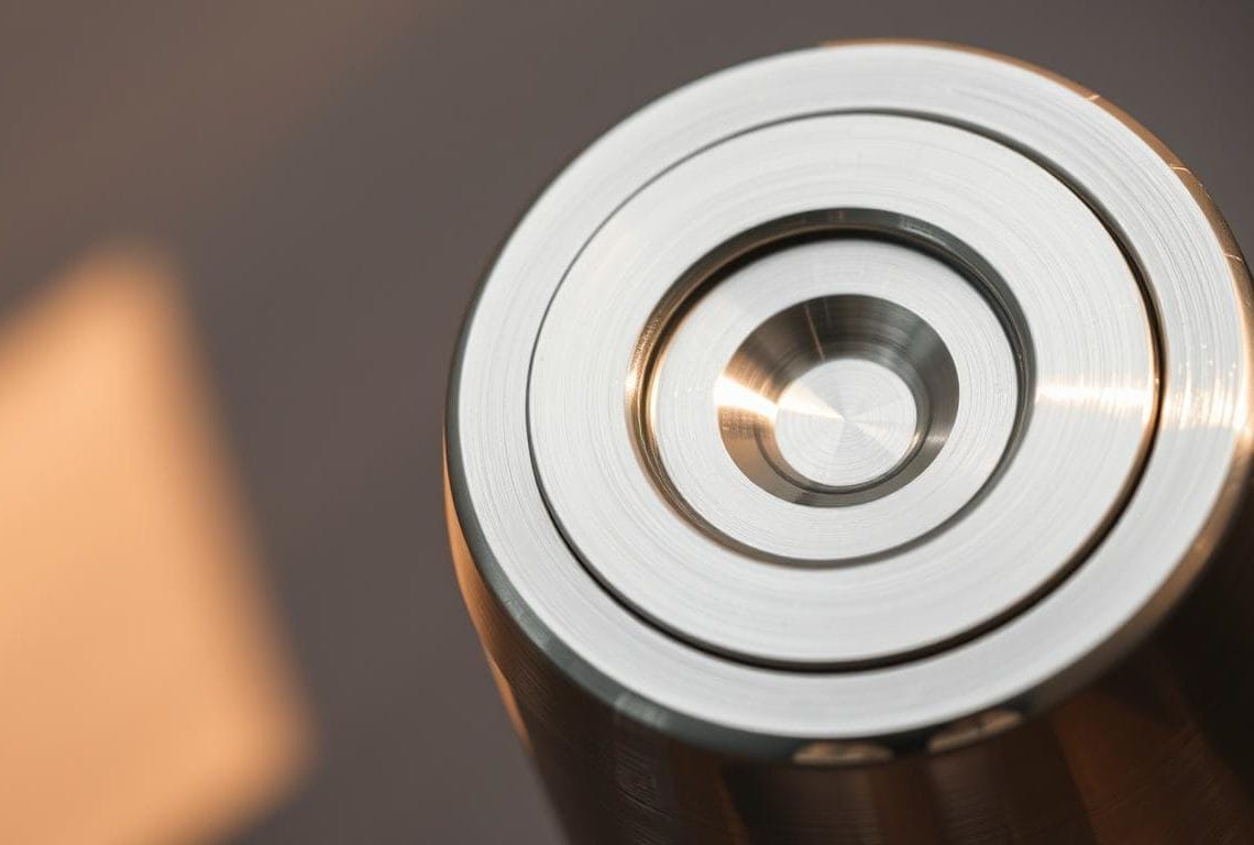 straw lid design straw lid design