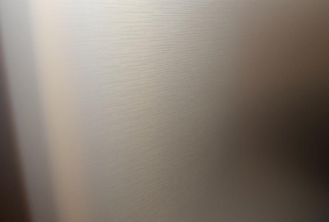 surface stainless surface stainless