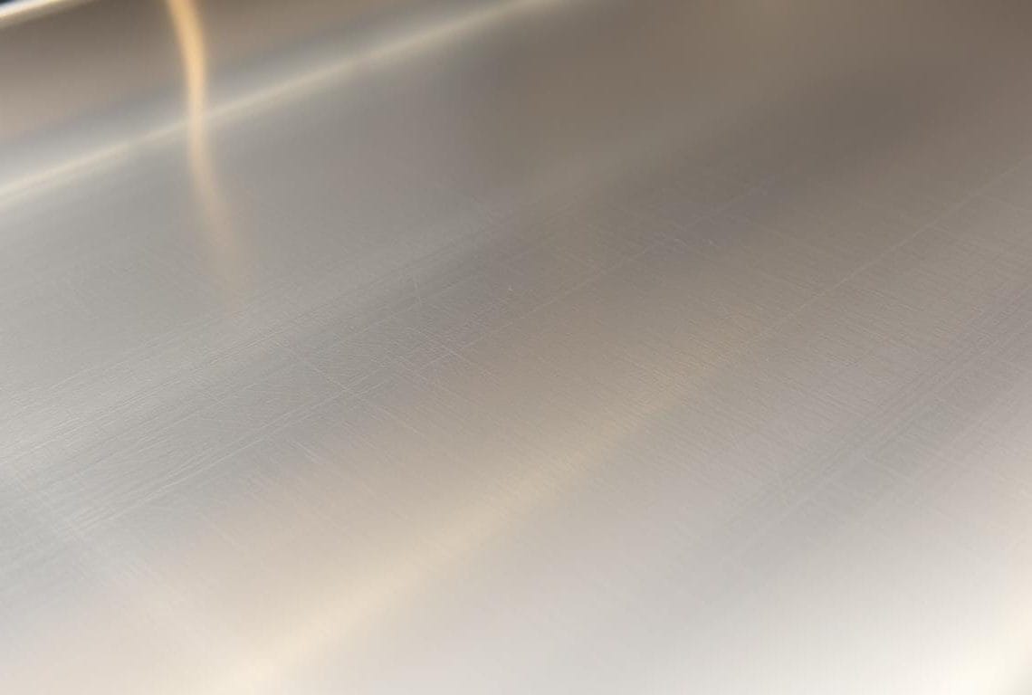 surface stainless steel surface stainless steel