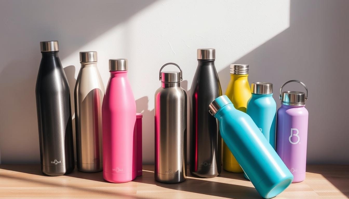 today’s top picks best water bottle