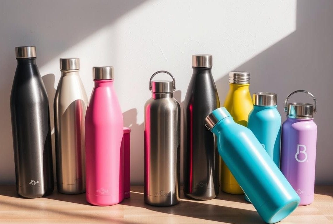 today’s top picks best water bottle today’s top picks best water bottle
