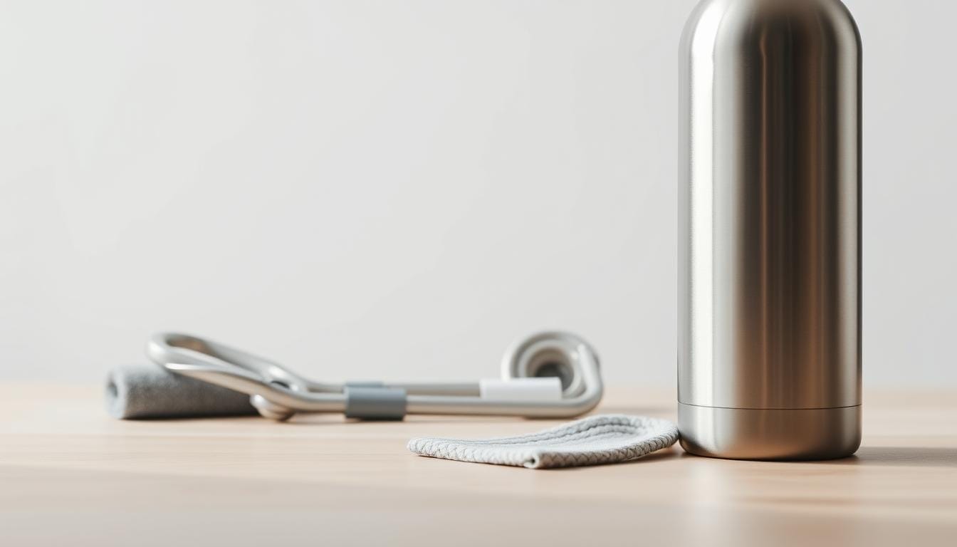 water bottle buyer's guide