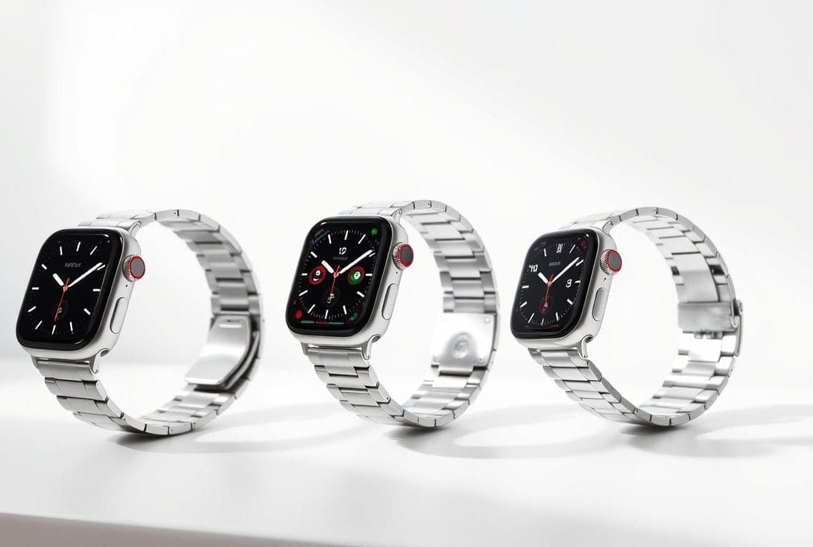 apple watch series comparison apple watch series comparison