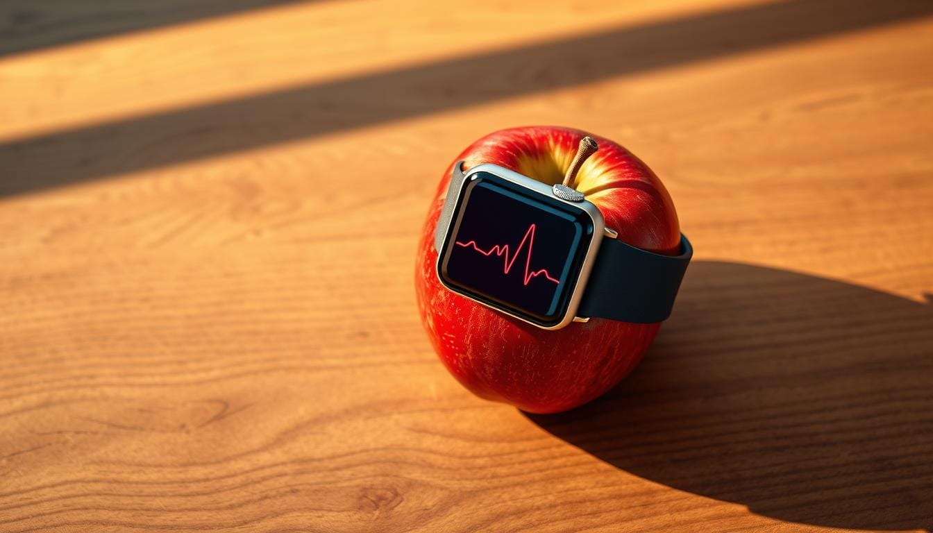 ecg heart apple watch