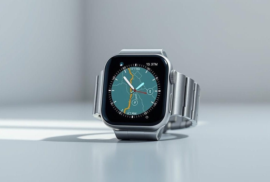 gps apple watch gps apple watch