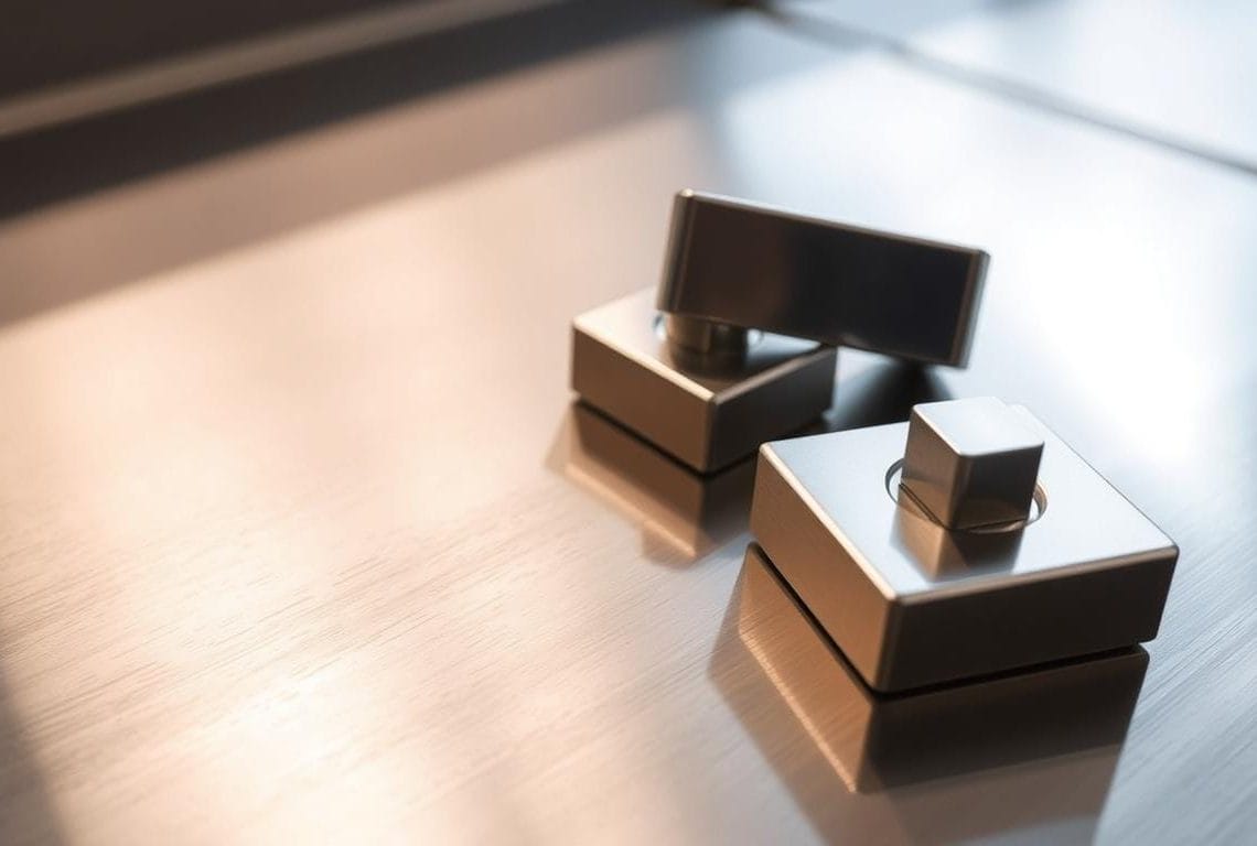 stainless steel magnetic stainless steel magnetic