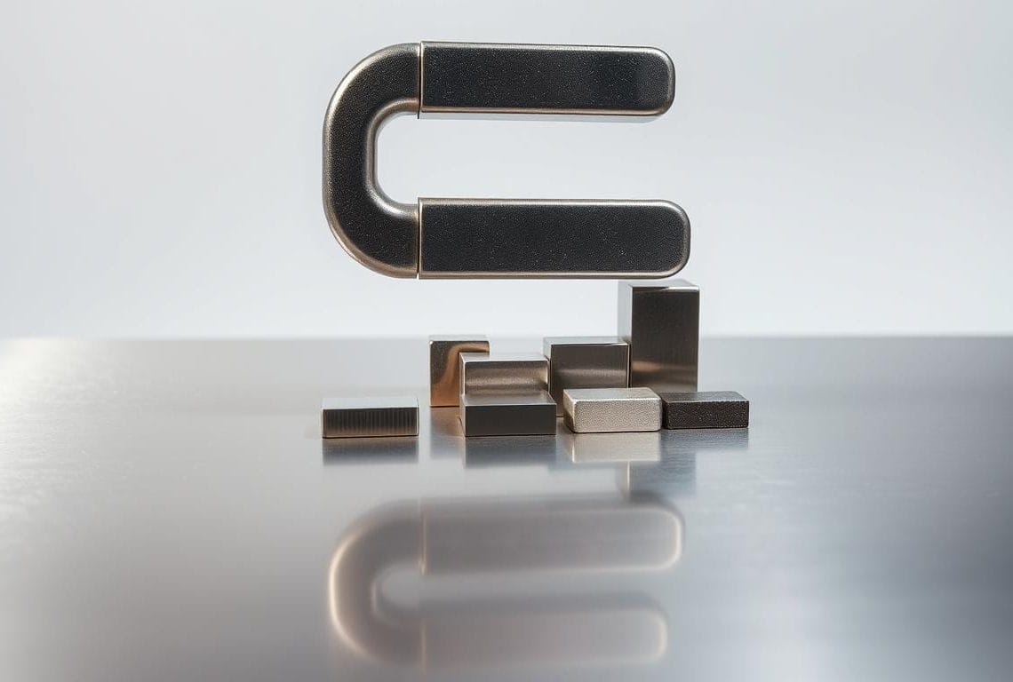 stainless steels magnetic stainless steels magnetic